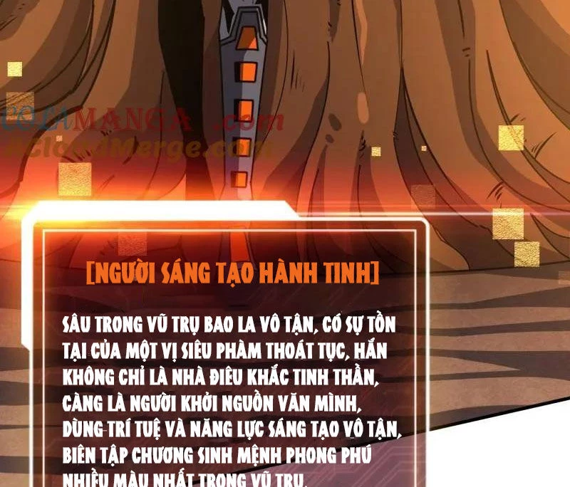 Vừa Chơi Đã Có Tài Khoản Vương Giả Chapter 482 - 78