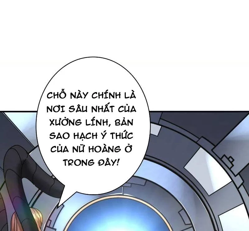 Vừa Chơi Đã Có Tài Khoản Vương Giả Chapter 483 - 54