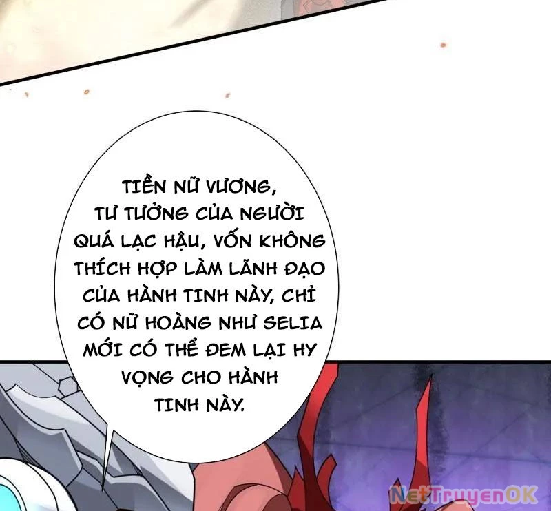 Vừa Chơi Đã Có Tài Khoản Vương Giả Chapter 483 - 74