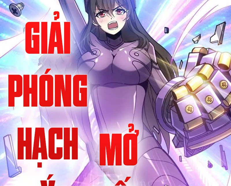 Vừa Chơi Đã Có Tài Khoản Vương Giả Chapter 483 - 95