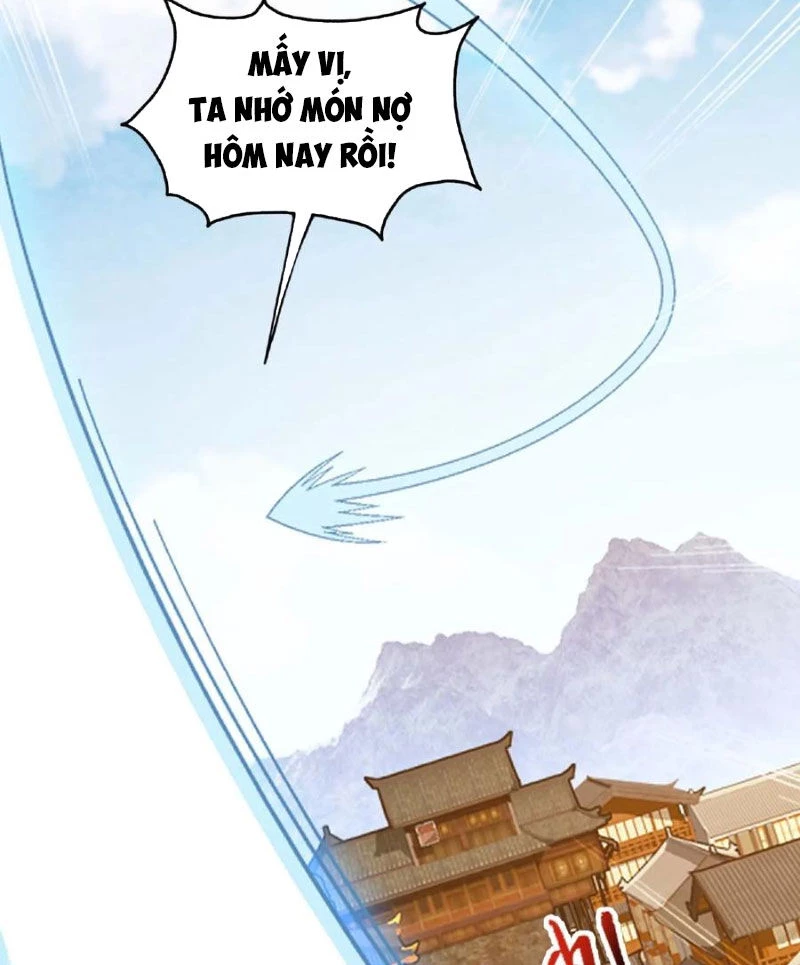 Đại Chúa Tể Chapter 444 - 6