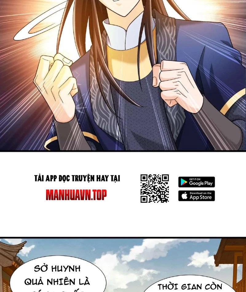 Đại Chúa Tể Chapter 444 - 26