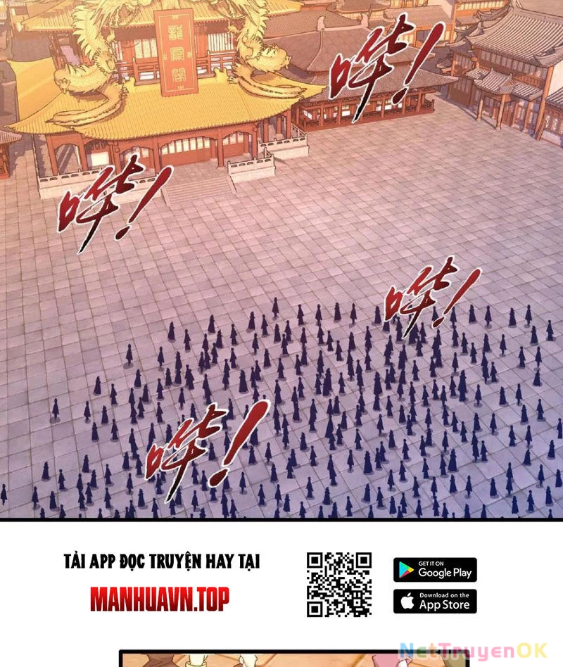 Đại Chúa Tể Chapter 444 - 30