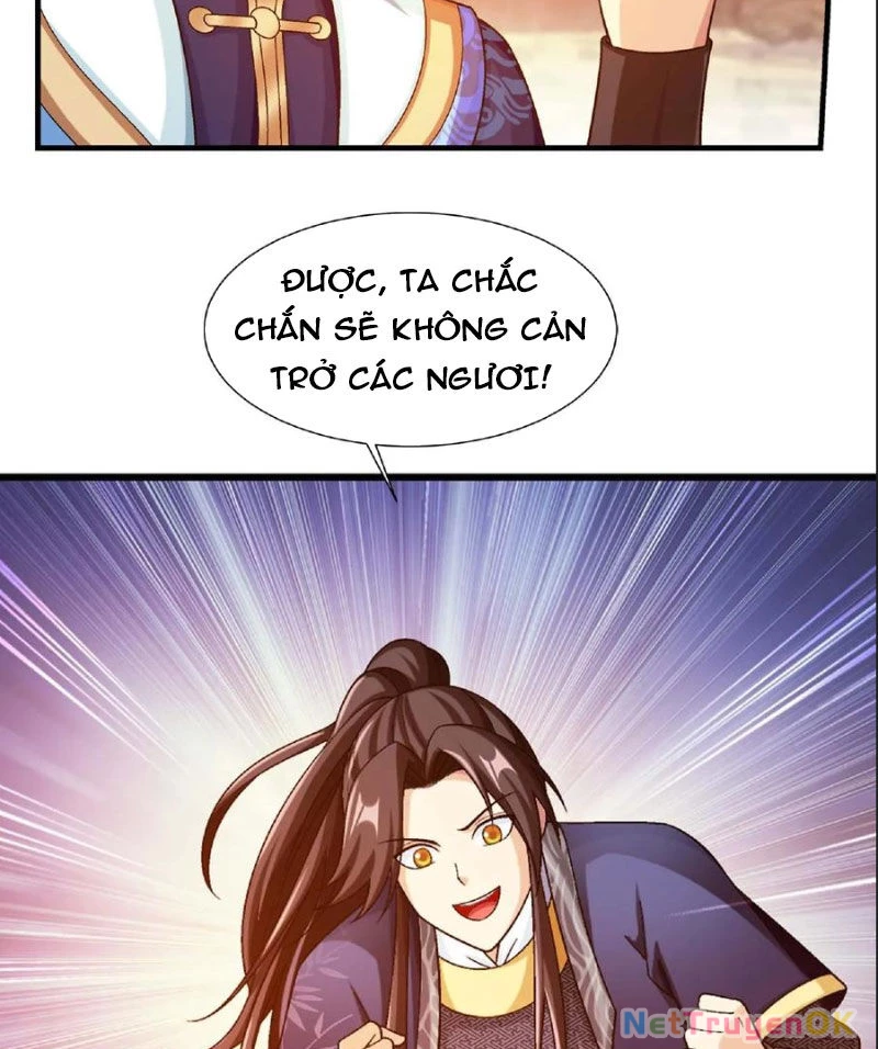 Đại Chúa Tể Chapter 445 - 60