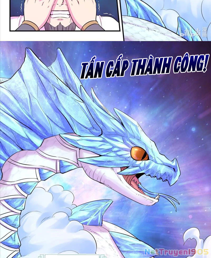 Côn Thôn Thiên Hạ Chapter 305 - 15