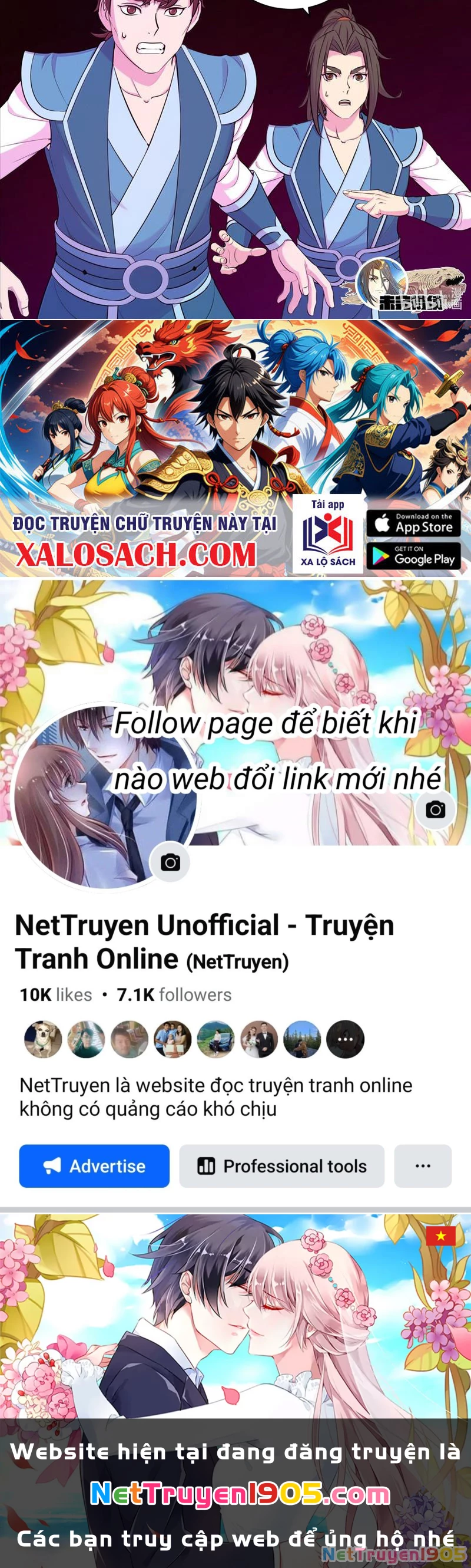 Côn Thôn Thiên Hạ Chapter 305 - 25