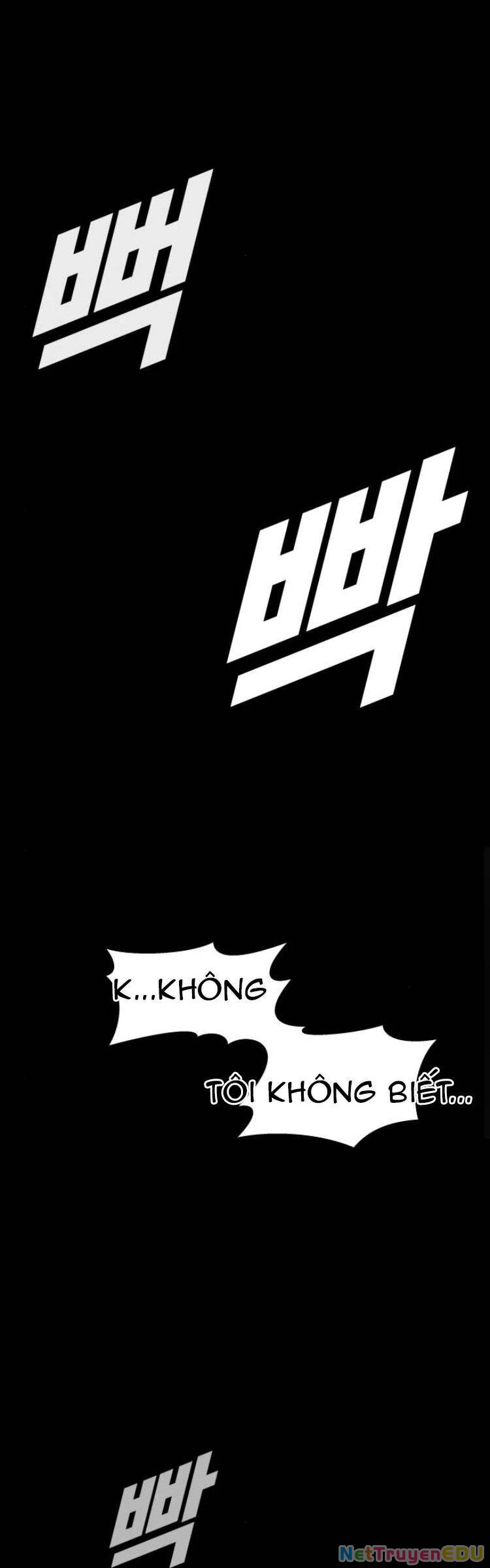 Bố Tôi Là Đặc Vụ Chapter 2.5 - 10