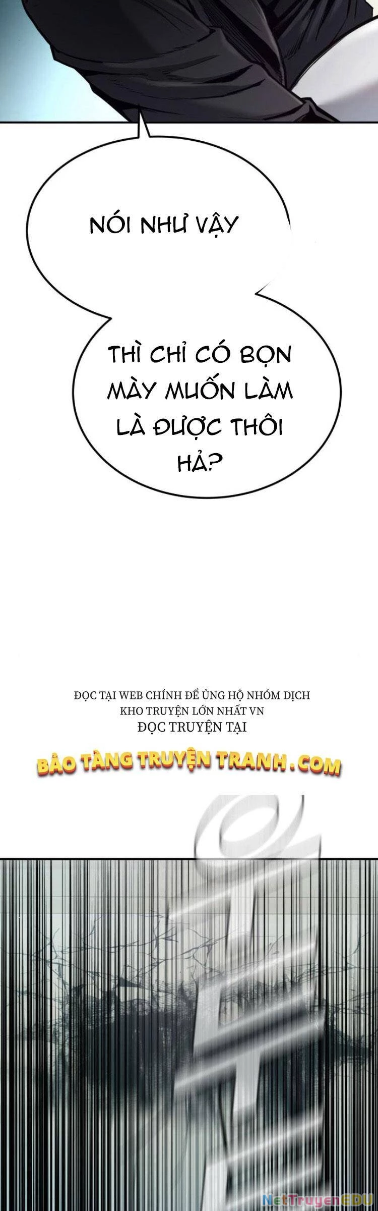 Bố Tôi Là Đặc Vụ Chapter 2.5 - 28