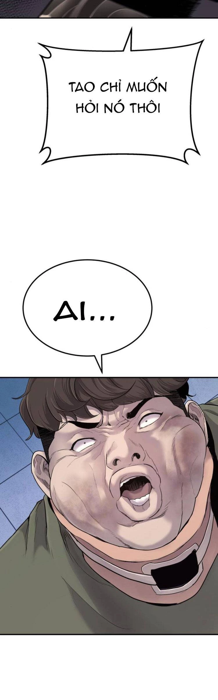 Bố Tôi Là Đặc Vụ Chapter 3.5 - 17