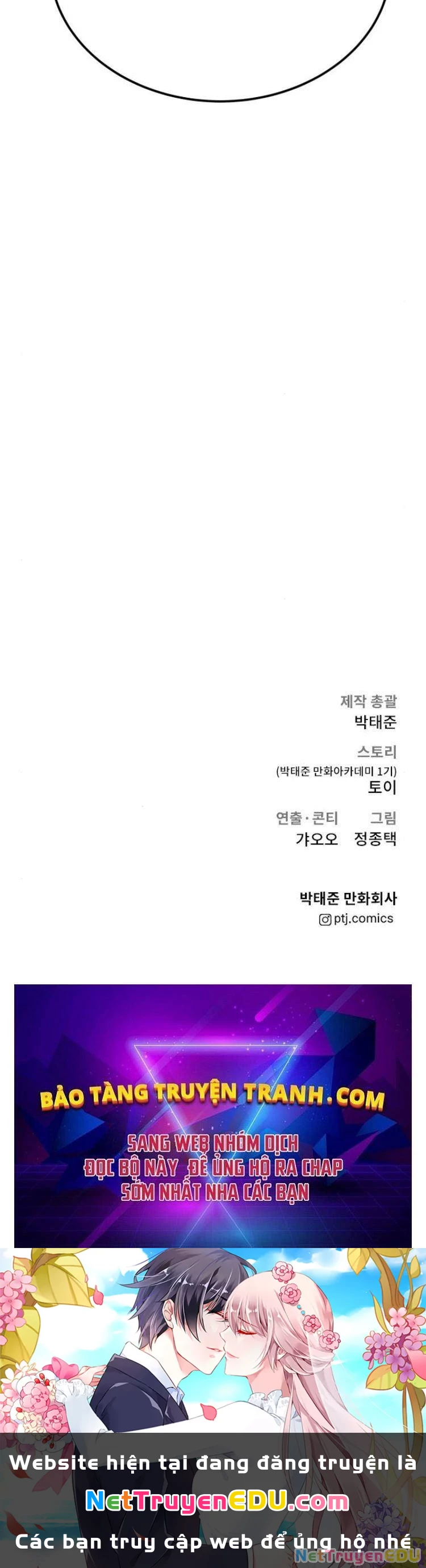 Bố Tôi Là Đặc Vụ Chapter 3.5 - 41