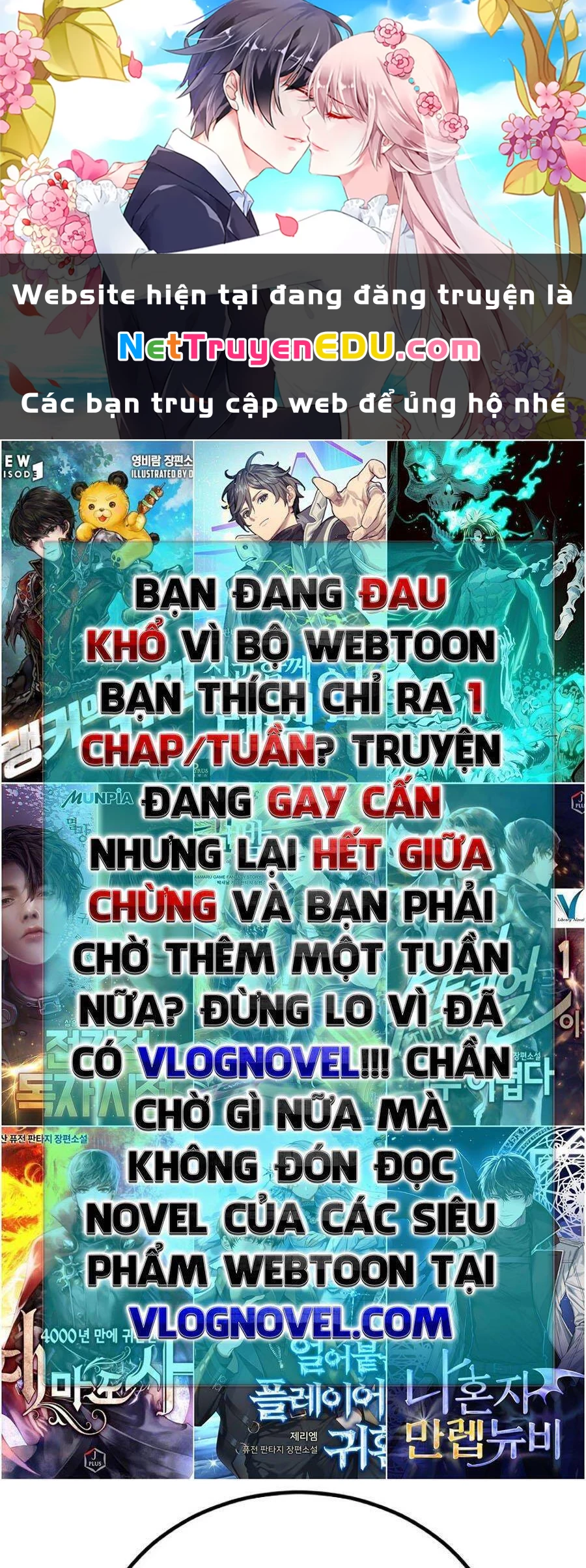 Bố Tôi Là Đặc Vụ Chapter 4.5 - 1