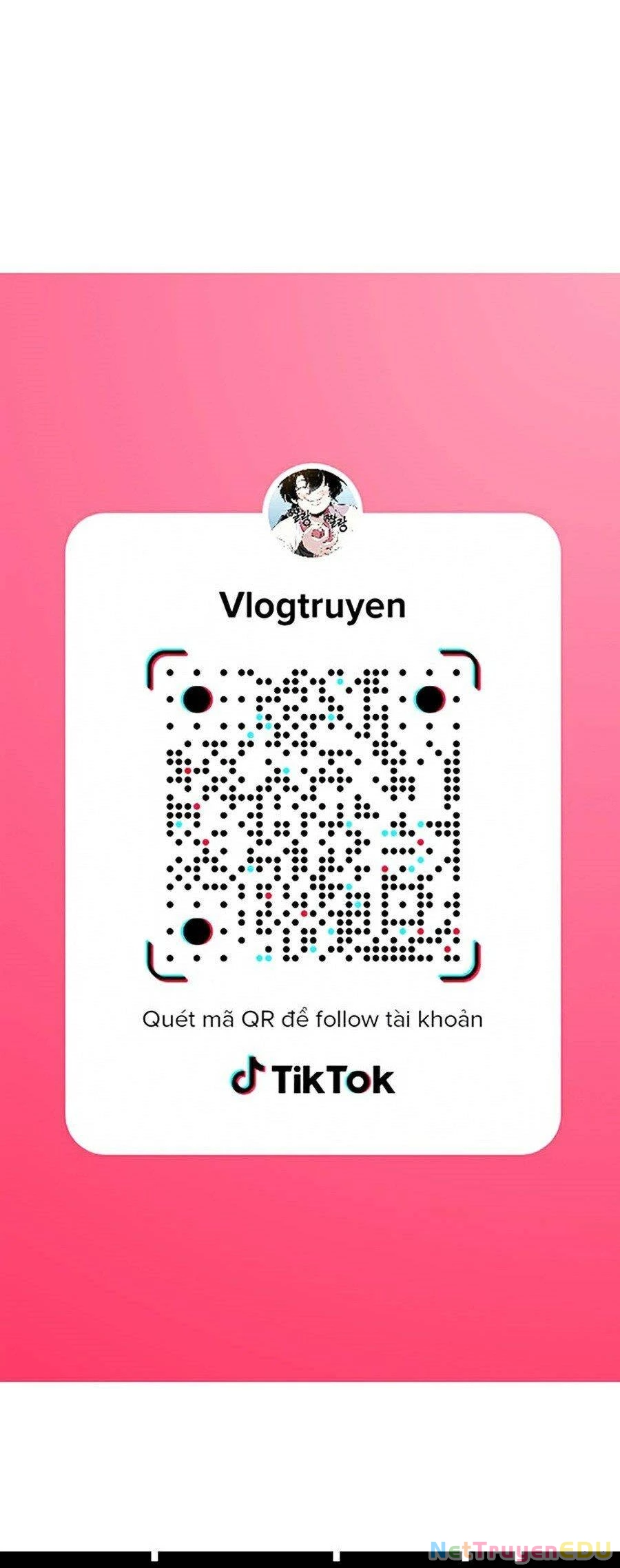 Bố Tôi Là Đặc Vụ Chapter 4.5 - Trang 2