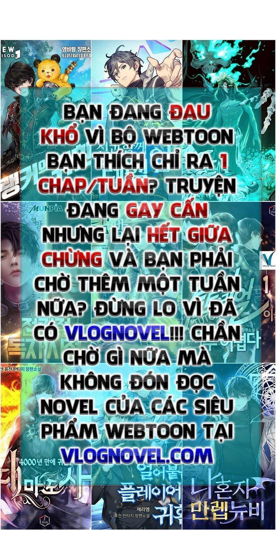 Bố Tôi Là Đặc Vụ Chapter 4.5 - Trang 2
