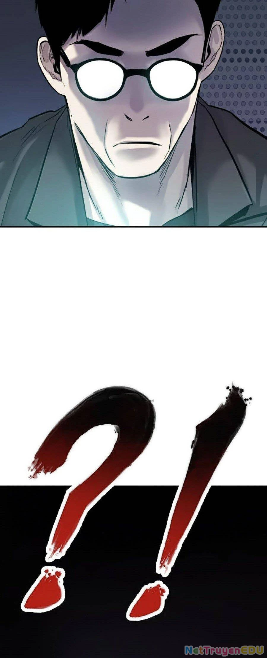 Bố Tôi Là Đặc Vụ Chapter 4.5 - Trang 2