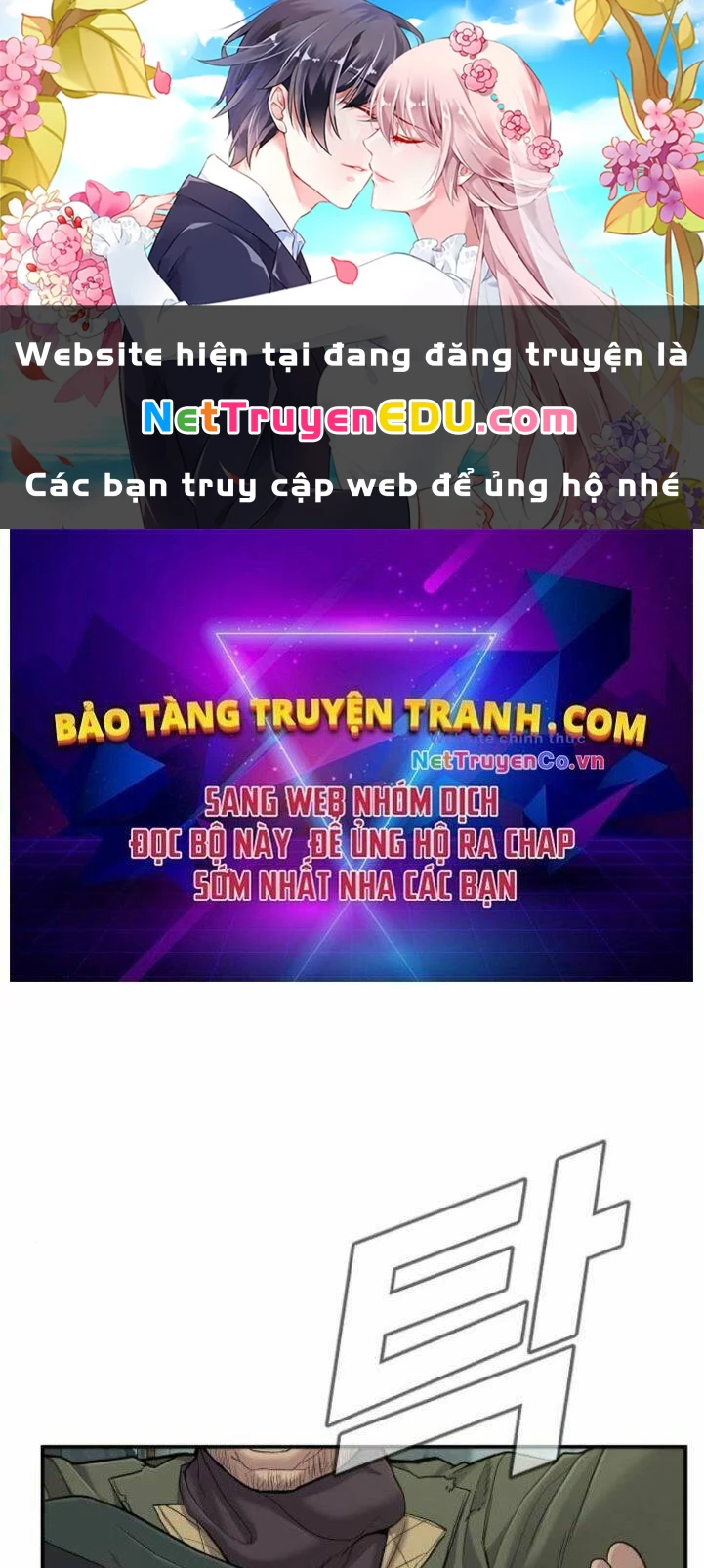 Bố Tôi Là Đặc Vụ Chapter 7 - 1