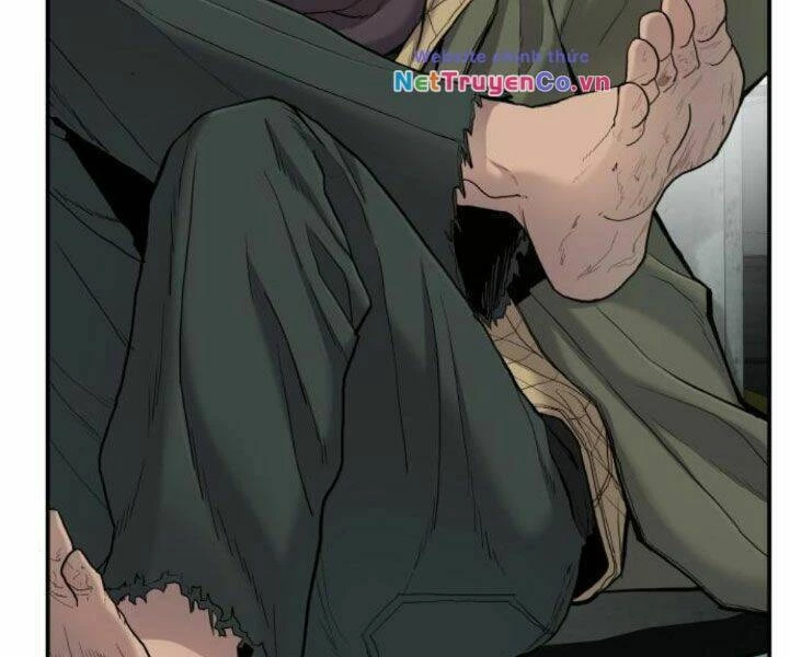 Bố Tôi Là Đặc Vụ Chapter 7 - 2