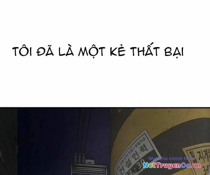 Bố Tôi Là Đặc Vụ Chapter 7 - 4
