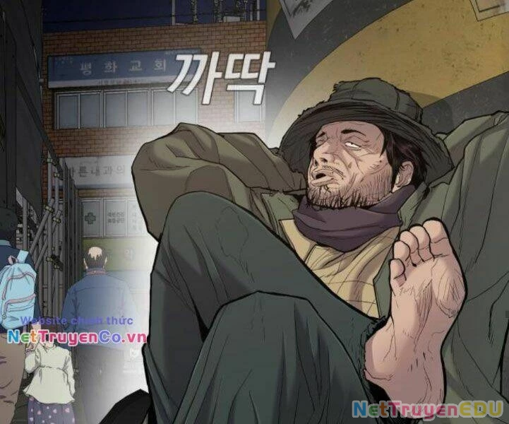 Bố Tôi Là Đặc Vụ Chapter 7 - 5