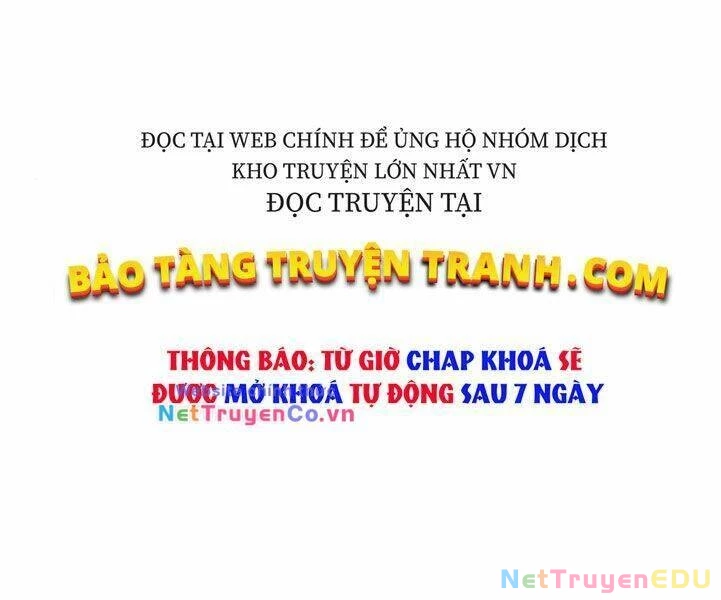 Bố Tôi Là Đặc Vụ Chapter 7 - 7