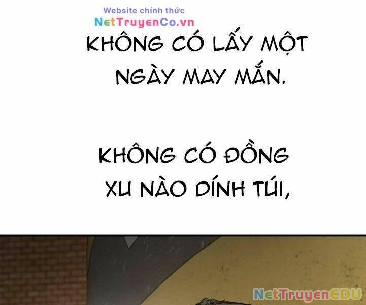 Bố Tôi Là Đặc Vụ Chapter 7 - 8