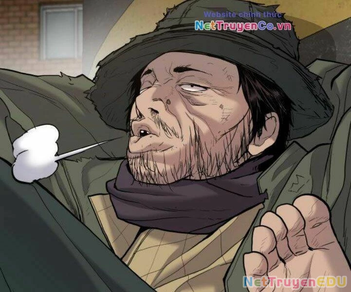 Bố Tôi Là Đặc Vụ Chapter 7 - 9