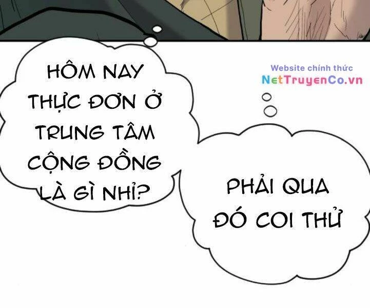 Bố Tôi Là Đặc Vụ Chapter 7 - 10
