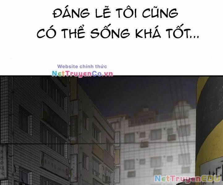 Bố Tôi Là Đặc Vụ Chapter 7 - 12