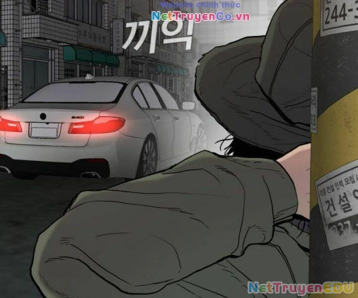 Bố Tôi Là Đặc Vụ Chapter 7 - 13