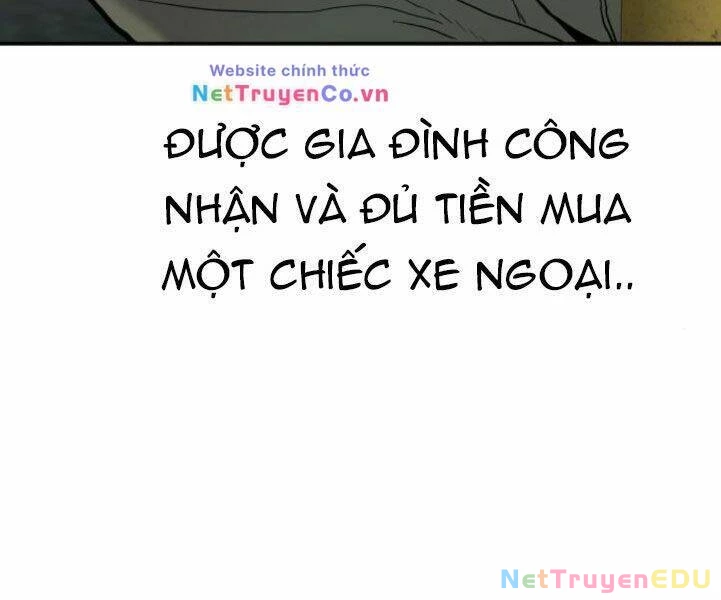 Bố Tôi Là Đặc Vụ Chapter 7 - 14