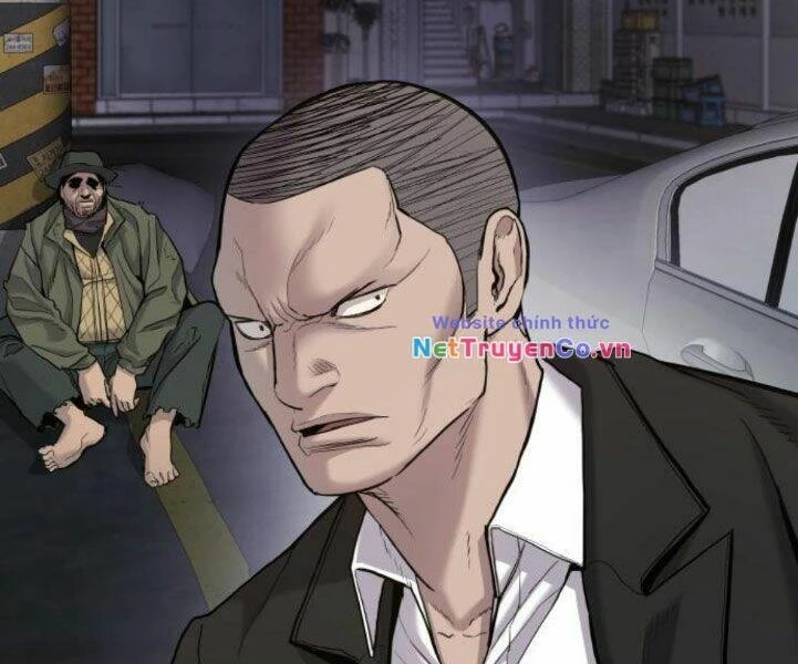 Bố Tôi Là Đặc Vụ Chapter 7 - 16