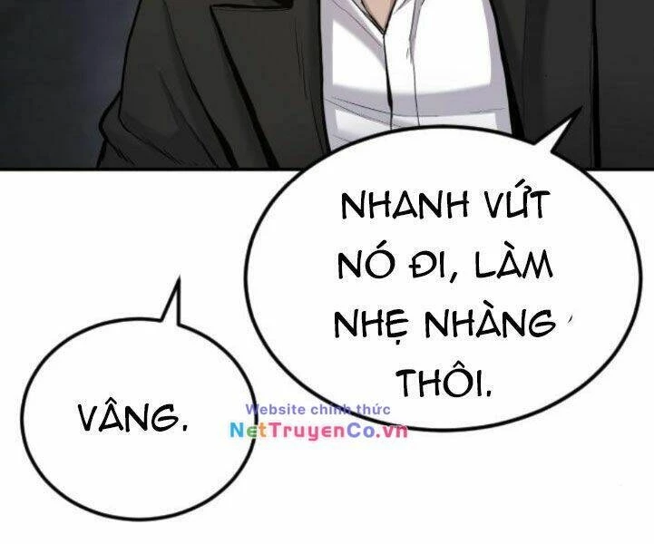 Bố Tôi Là Đặc Vụ Chapter 7 - 17