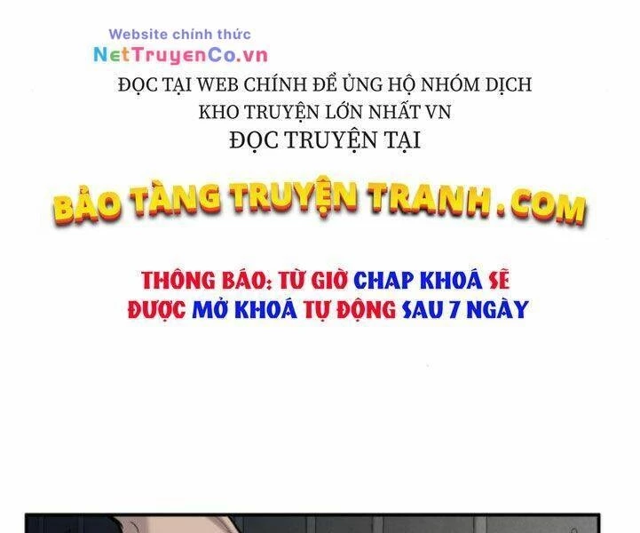 Bố Tôi Là Đặc Vụ Chapter 7 - 18