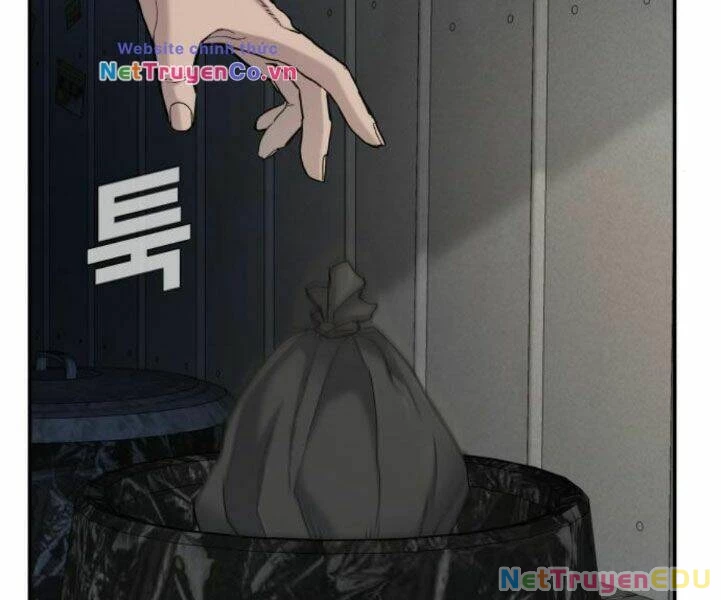 Bố Tôi Là Đặc Vụ Chapter 7 - 19