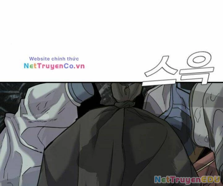 Bố Tôi Là Đặc Vụ Chapter 7 - 21