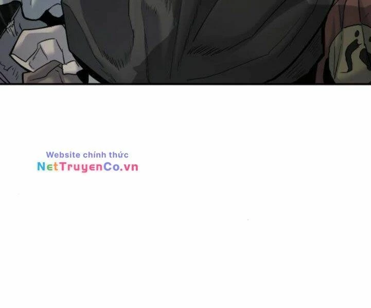 Bố Tôi Là Đặc Vụ Chapter 7 - 22