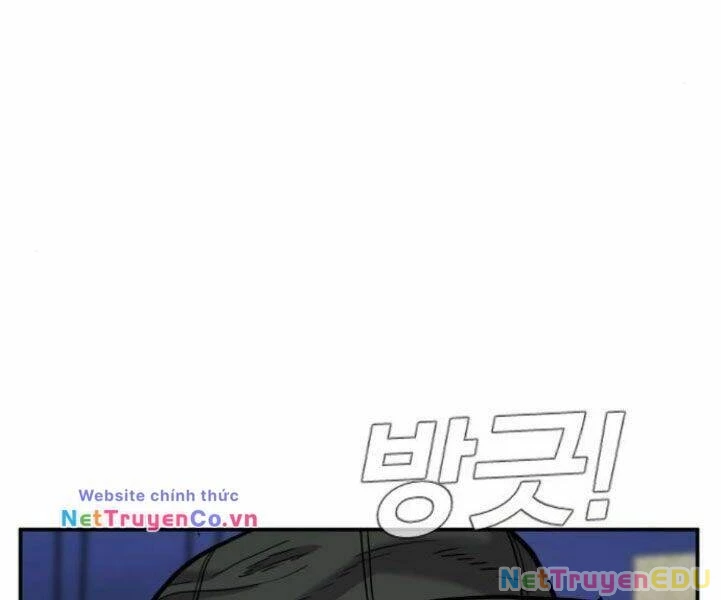 Bố Tôi Là Đặc Vụ Chapter 7 - 25