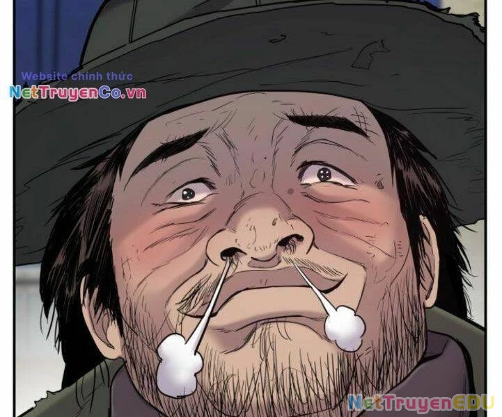 Bố Tôi Là Đặc Vụ Chapter 7 - 26