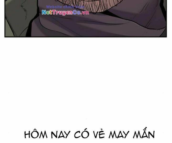 Bố Tôi Là Đặc Vụ Chapter 7 - 27
