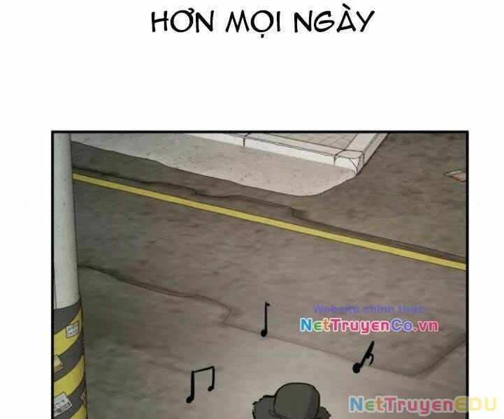 Bố Tôi Là Đặc Vụ Chapter 7 - 28