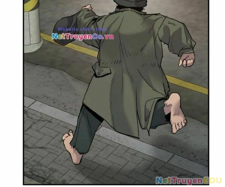 Bố Tôi Là Đặc Vụ Chapter 7 - 29