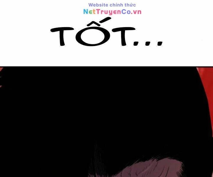 Bố Tôi Là Đặc Vụ Chapter 7 - 33