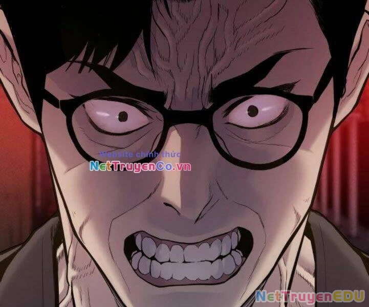 Bố Tôi Là Đặc Vụ Chapter 7 - 34