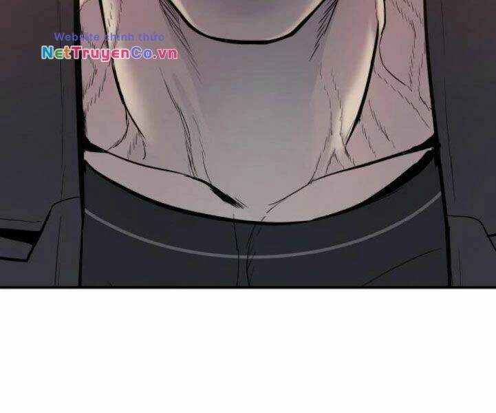 Bố Tôi Là Đặc Vụ Chapter 7 - 35