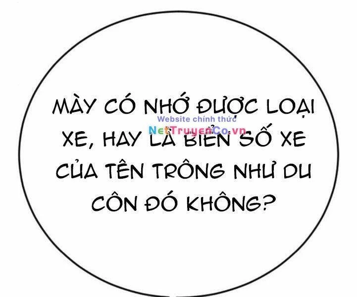 Bố Tôi Là Đặc Vụ Chapter 7 - 36