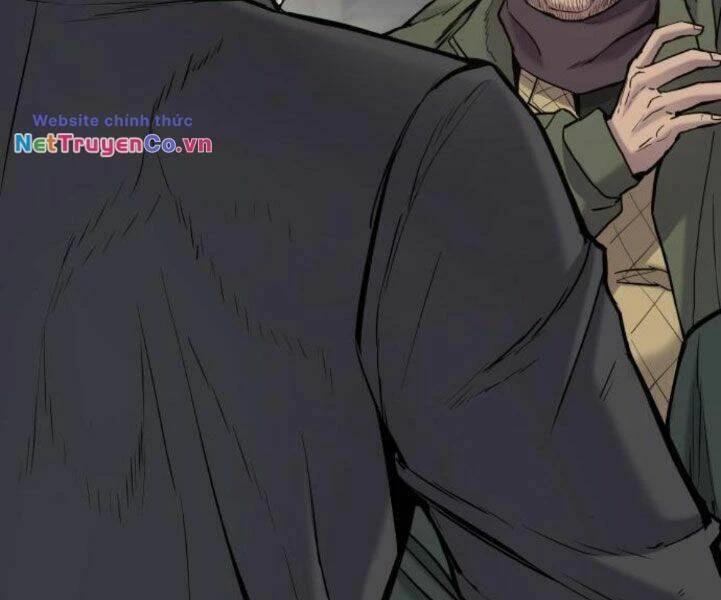 Bố Tôi Là Đặc Vụ Chapter 7 - 38