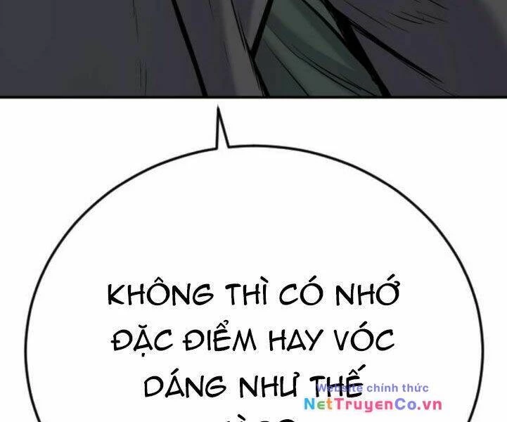 Bố Tôi Là Đặc Vụ Chapter 7 - 39