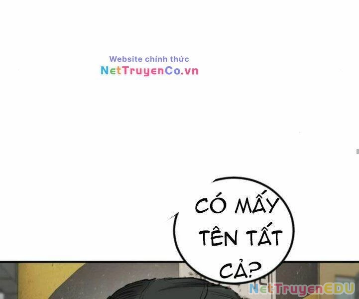Bố Tôi Là Đặc Vụ Chapter 7 - 41