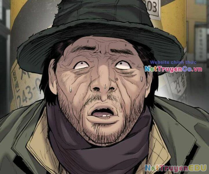 Bố Tôi Là Đặc Vụ Chapter 7 - 42
