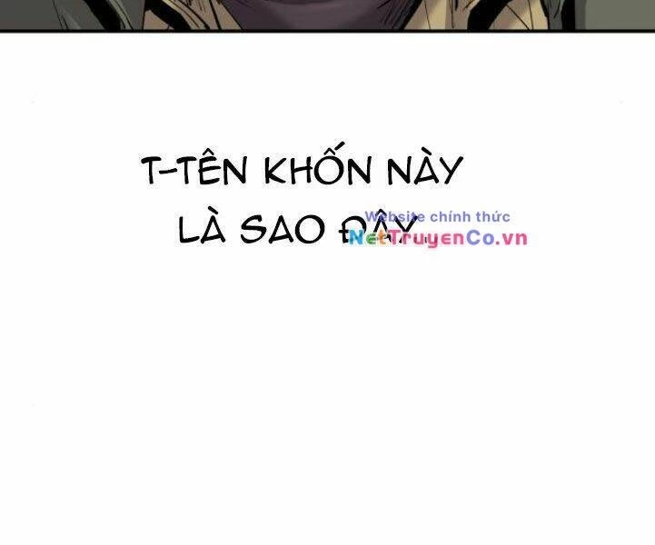 Bố Tôi Là Đặc Vụ Chapter 7 - 43
