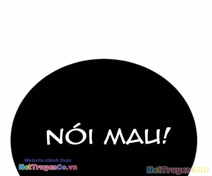 Bố Tôi Là Đặc Vụ Chapter 7 - 44
